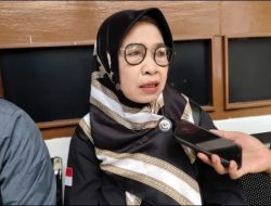 Jenazah Warga Ciracap Korban TPPO Masih Tertahan di Kamboja