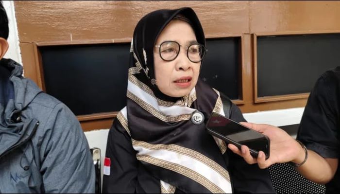 Jenazah Warga Ciracap Korban TPPO Masih Tertahan di Kamboja