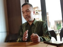 ASN Sukabumi Bersiap Hadapi Era Baru Manajemen Talenta Tahun 2026