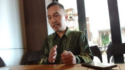ASN Sukabumi Bersiap Hadapi Era Baru Manajemen Talenta Tahun 2026
