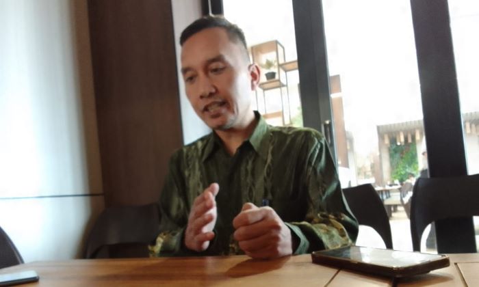 ASN Sukabumi Bersiap Hadapi Era Baru Manajemen Talenta Tahun 2026