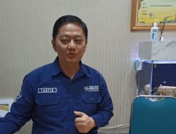 BKPSDM Kota Sukabumi Ingatkan ASN Mangkir 10 Hari Bisa Dipecat