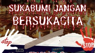 Acara Hiburan di Lapang Merdeka Disorot DPRD, Penyelenggara Dinilai Tak Peka Situasi Tanah Air