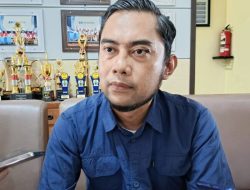 Bappeda Sukabumi Hadirkan Si Genko, Warga Kini Bisa Usulkan Pembangunan Lewat Aplikasi