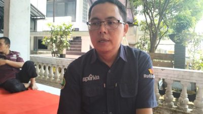 Rp3,18 Miliar Digelontorkan untuk Perbaiki 159 Rumah Tak Layak Huni di Sukabumi