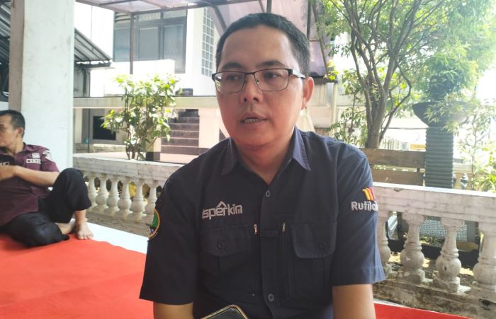 Rp3,18 Miliar Digelontorkan untuk Perbaiki 159 Rumah Tak Layak Huni di Sukabumi