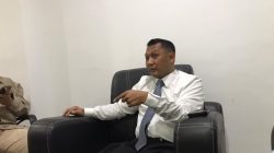 ‎BPR Sukabumi Bidik Aset Rp500 Miliar, Fokus Himpun Dana Masyarakat ‎