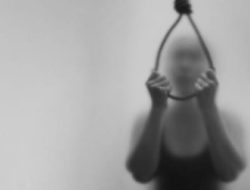 Tragis, Siswi MTs Diduga Jadi Korban Perundungan, Keluarga Laporkan ke Polisi