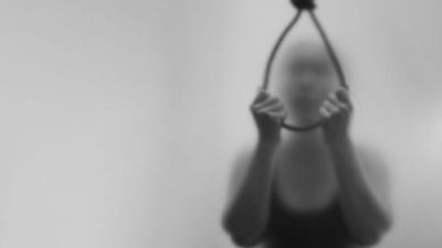 Tragis, Siswi MTs Diduga Jadi Korban Perundungan, Keluarga Laporkan ke Polisi