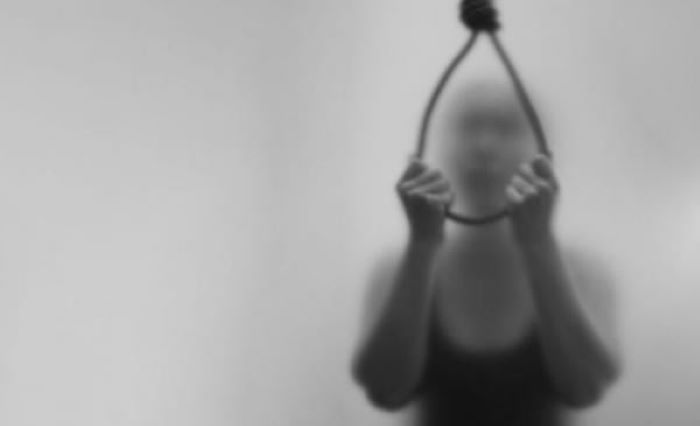 Tragis, Siswi MTs Diduga Jadi Korban Perundungan, Keluarga Laporkan ke Polisi