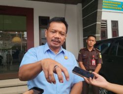 Kejari Sukabumi Uraikan Fakta Baru Kasus Korupsi BRI: Tersangka Baru Diambang Kemungkinan