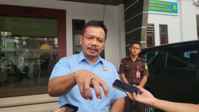 Kejari Sukabumi Uraikan Fakta Baru Kasus Korupsi BRI: Tersangka Baru Diambang Kemungkinan