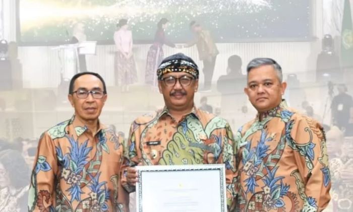 Predikat Kabupaten Layak Anak untuk Sukabumi Digugat Pengamat Kebijakan Publik