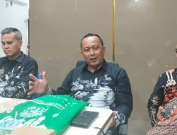 P2RW Cibeureum Mantap Jalankan Program, Juklak Juknis Kini Tak Jadi Hambatan