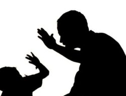 Kasus Kekerasan Perempuan dan Anak di Kota Sukabumi Didominasi KDRT dan Kekerasan Seksual