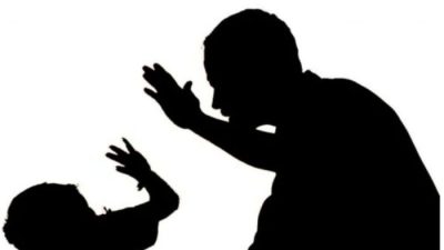Kasus Kekerasan Perempuan dan Anak di Kota Sukabumi Didominasi KDRT dan Kekerasan Seksual