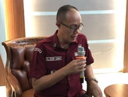 Usai Isu Panas, Wali Kota Sukabumi Ayep Zaki Minta Maaf dan Serukan Sinergi