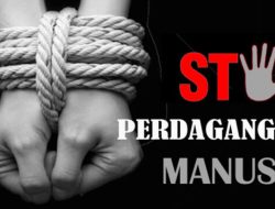 RR Korban TPPO Asal Sukabumi Dijadwalkan Tiba di Indonesia Senin Malam