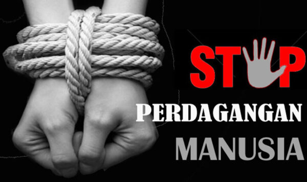 RR Korban TPPO Asal Sukabumi Dijadwalkan Tiba di Indonesia Senin Malam