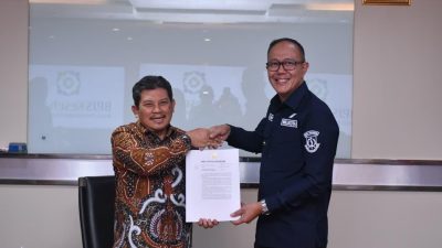 Ayep Zaki Perjuangkan Kemoterapi Gratis via BPJS, Realisasi Ditargetkan 2026