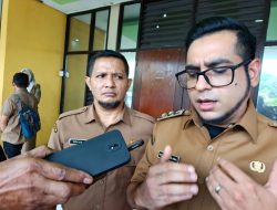 Bobby Maulana: Pelajar Harus Mampu Beradaptasi dan Bijak Bermedsos