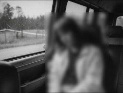 Kasus Wanita Tewas di Mobil Travel Terungkap, Polres Sukabumi Jelaskan Penyebabnya