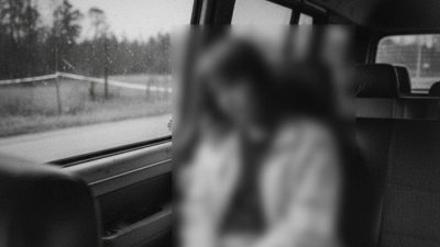 Kasus Wanita Tewas di Mobil Travel Terungkap, Polres Sukabumi Jelaskan Penyebabnya