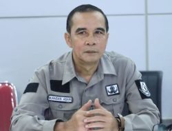 Indikator Makro Ekonomi Sukabumi Menguat di Semester Pertama 2025