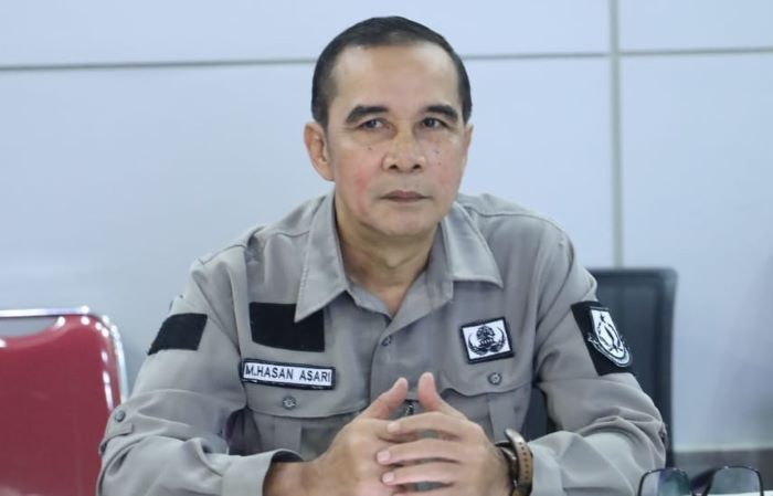 Indikator Makro Ekonomi Sukabumi Menguat di Semester Pertama 2025