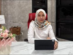 PAD Kota Sukabumi Naik 55 Persen, BPKPD Klarifikasi soal Keakuratan Angka