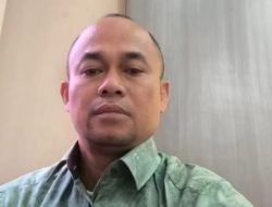 Pemkot Sukabumi Berisiko Digugat jika Potong TPP ASN