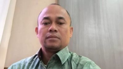 Pemkot Sukabumi Berisiko Digugat jika Potong TPP ASN