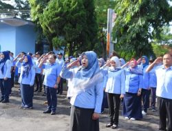 PDAM TBW Umumkan Peserta Lolos Administrasi untuk Tahap Seleksi Lanjutan
