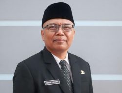 Isu TPP Dipangkas, Pemerintah Kota Sukabumi Tegaskan Tak Ada Kebijakan Pemotongan