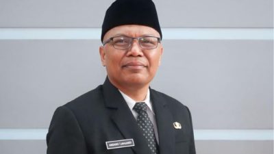 Isu TPP Dipangkas, Pemerintah Kota Sukabumi Tegaskan Tak Ada Kebijakan Pemotongan
