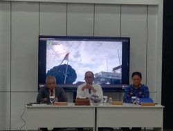 orong Kemandirian Daerah, Pemkot Sukabumi Fokus Tingkatkan SDM dan AI