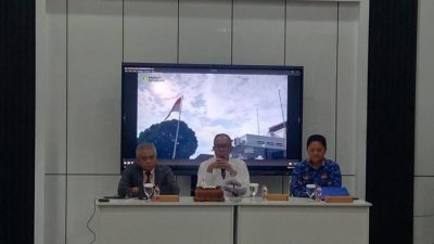 orong Kemandirian Daerah, Pemkot Sukabumi Fokus Tingkatkan SDM dan AI