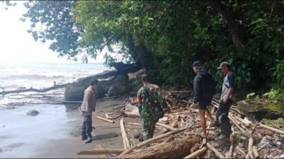 Operasi SAR Diperluas, Dua Pemancing Hilang di Cikeueus Masih Dalam Pencarian