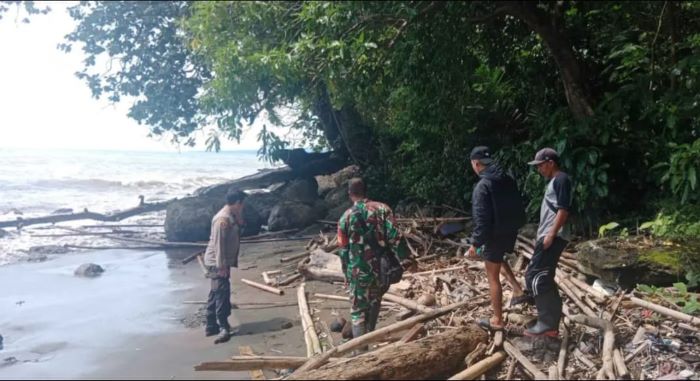 Operasi SAR Diperluas, Dua Pemancing Hilang di Cikeueus Masih Dalam Pencarian