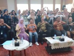 Wali Kota Fokus Selesaikan Masalah BI Checking agar UMKM Bisa Dapat Kredit