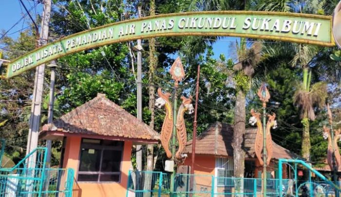 Pemkot Mulai Revitalisasi Wisata, Cikundul Jadi Pilot Project Penguatan Destinasi
