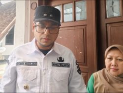 Ubah Sampah Jadi Karya: Sayembara Inovasi Lingkungan di 33 Kelurahan Sukabumi