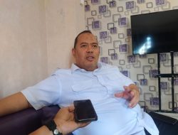 Dari Hadiah Kecil Menuju Korupsi, Ancaman Gratifikasi bagi ASN