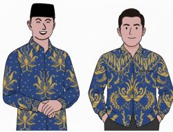 Oknum ASN Pemkab Sukabumi Dilaporkan ke Polisi Usai Terjaring Perselingkuhan di Hotel