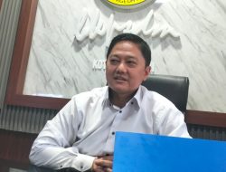 Status Tersangka TCN, Pemkot Sukabumi Bergerak Cepat Atur Langkah Administratif