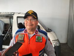 Kereta Wisata Jaka Lelana Resmi Hadir, Sukabumi Buka Babak Baru Pariwisata