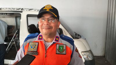 ereta Wisata Jaka Lelana Resmi Hadir, Sukabumi Buka Babak Baru Pariwisata
