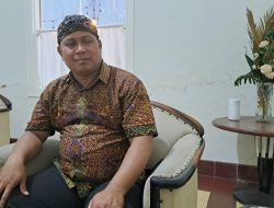 Tiga Sertifikat Diduga Hilang, Kuasa Hukum Ambil Langkah Hukum Seret Pimpinan Lembaga