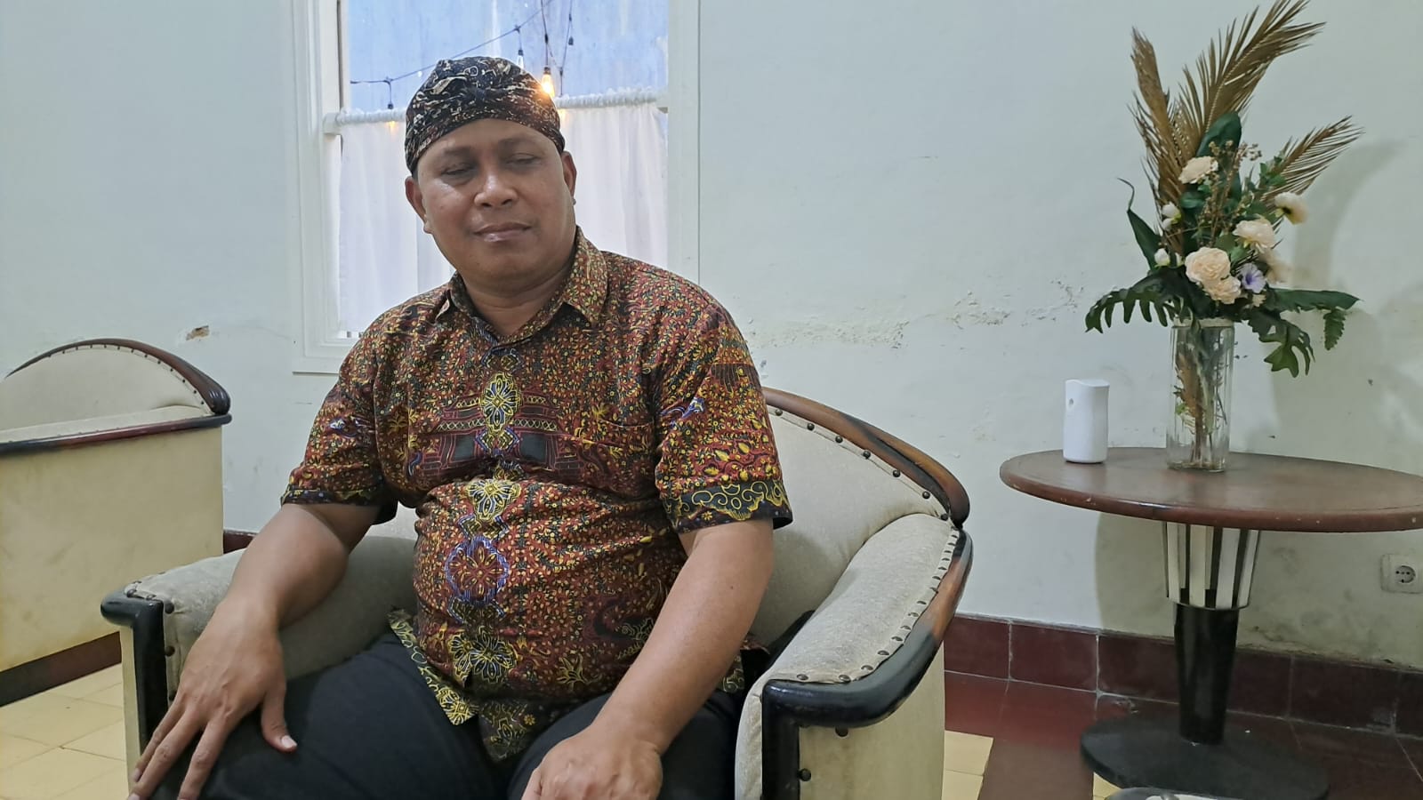 Tiga Sertifikat Diduga Hilang, Kuasa Hukum Ambil Langkah Hukum Seret Pimpinan Lembaga