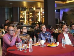 Ayep Zaki Reformasi Pajak Daerah Kunci Tingkatkan PAD Tanpa Bebani Warga